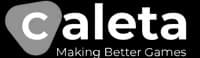Logo do provedor Caleta